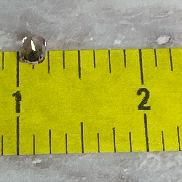 1.10 CTs Natural Unheated Pink Morganite Gemstone - Picture 11 of 17